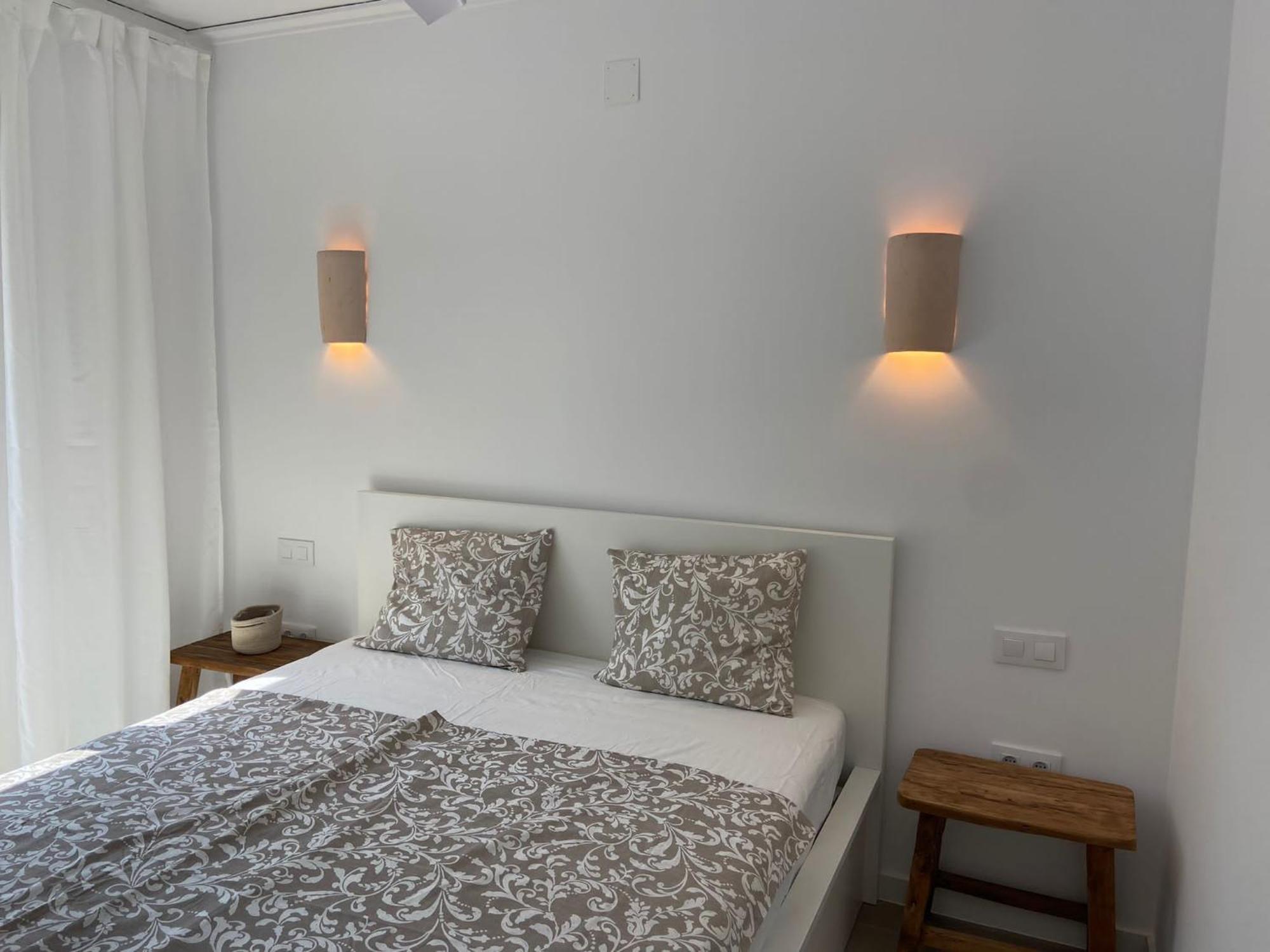 Casa Avellana Villa Denia Kültér fotó